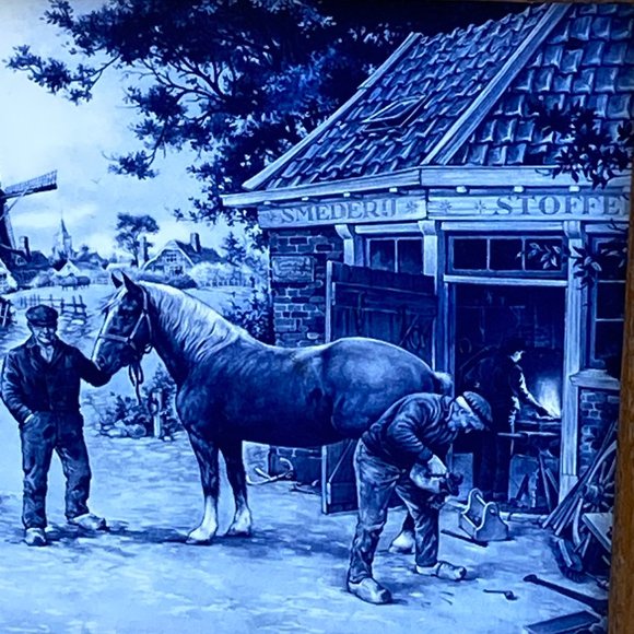 Click to enlarge Have one to sell? Sell now Shop with confidence eBay Money Back - Picture 4 of 15